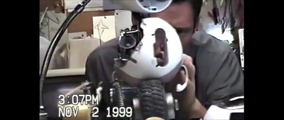 Jem and the Holograms Official Trailer #2 (2015) - Aubrey Peeples_ Juliette Lewi