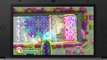 Nintendo 3DS - Kirby Triple Deluxe Trailer (1)
