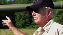 NRA Gun Gurus: Weapons of World War II (Episode 10)