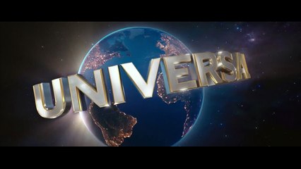 7 femmes Film Complet Entier