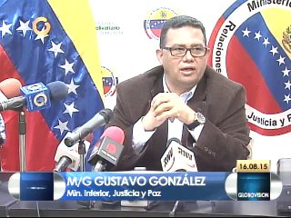 Continúan investigaciones en caso de mujer desmembrada