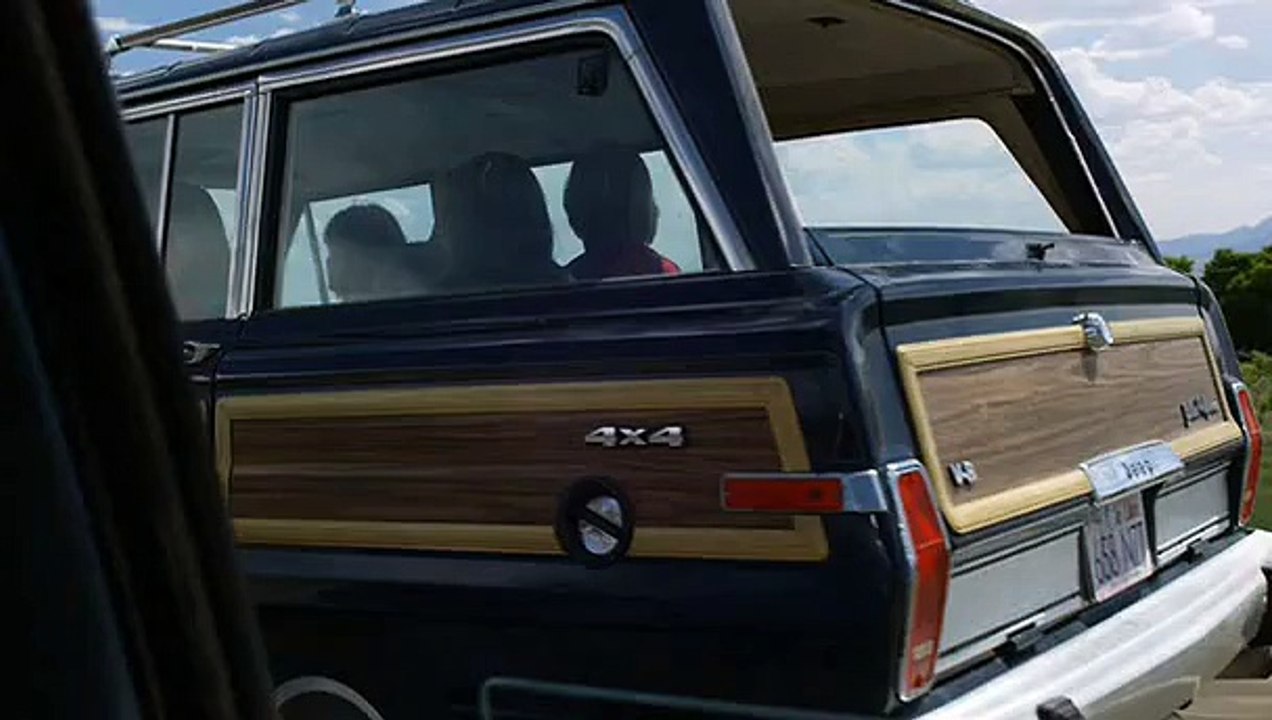 KoRn - Die Another Day (fan video)