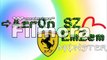 Aaron SZ Vol 24 ABC Edit 3cha Mix 2016
