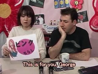 Japanese Lesson - How to Say "I Love You" in Japanese!