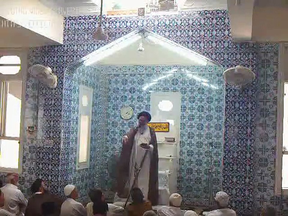khutba e juma006