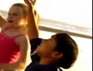 Touch the Stars   Kids Action Song   Children Love to Sing Fitness Song