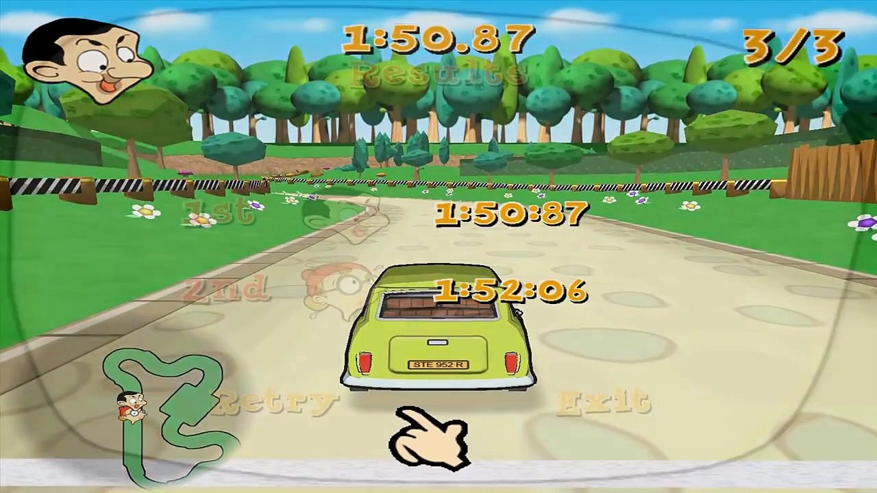 Play Mr Bean – Mr. Bean Jeux : Mr Bean Free Games Online – MDEF