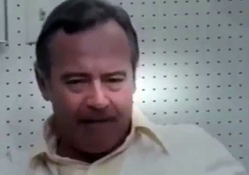 Billy Wilder y Jack Lemmon recuerdan Con faldas y a lo loco (Wilder & Lemmon remembers)