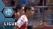 Stade de Reims - Olympique de Marseille (1-0)  - Résumé - (REIMS-OM) / 2015-16