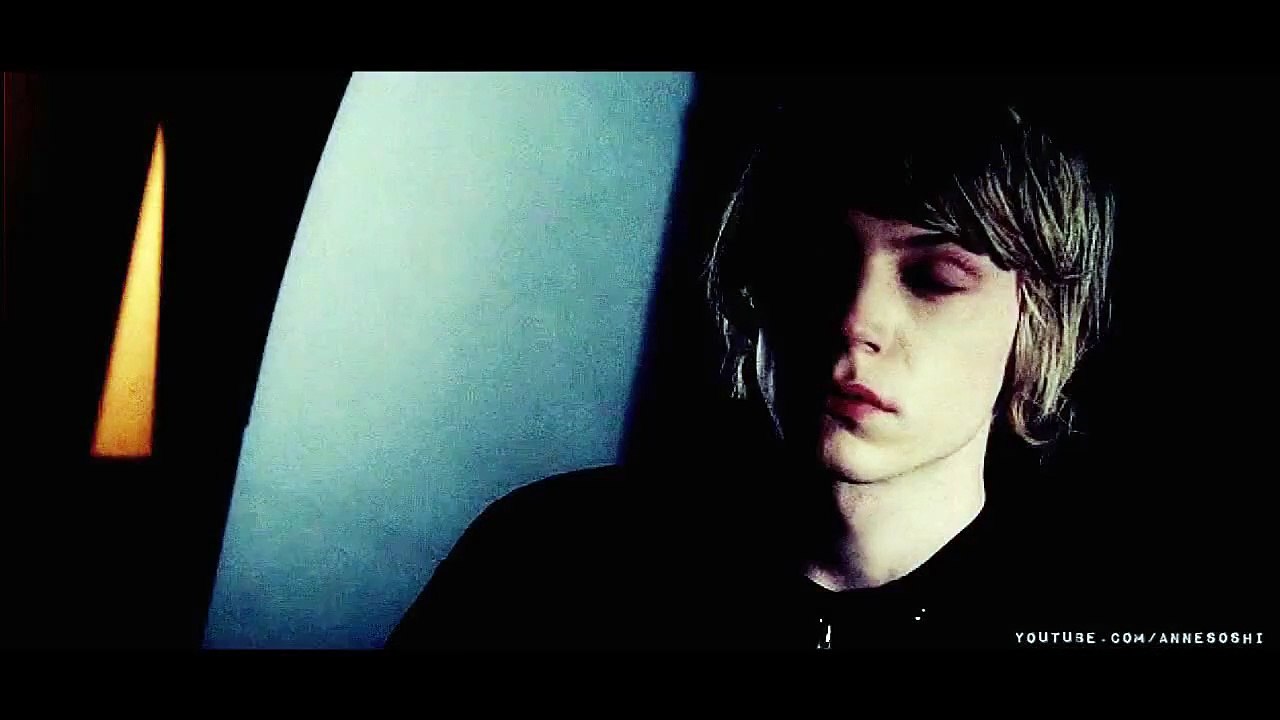 American Horror Story | A M E R I C A N T R A S H !