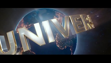 Nitro Circus 3D Film Complet Entier