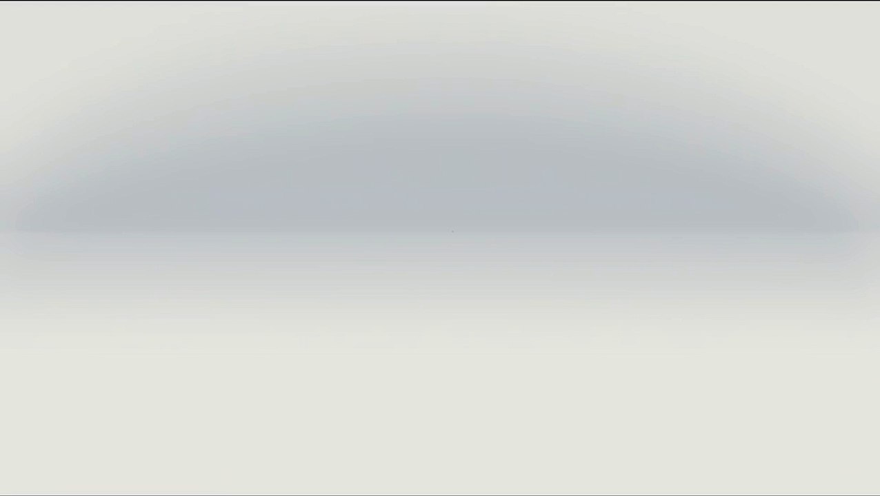 Dolby 3D "Toy Story 3" Cinema Trailer
