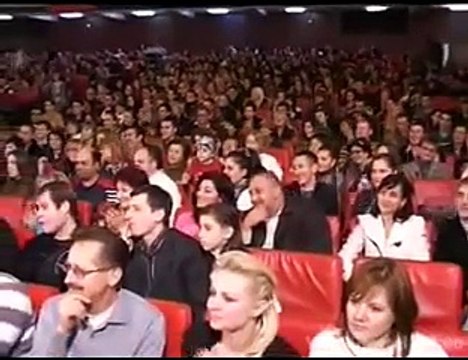 а я та самая Алёна,Алёна даст, )))))