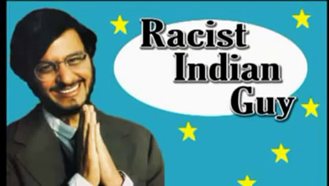 Nostalgia Critic  - Short Circuit 1 and 2