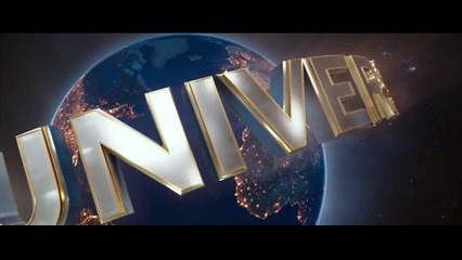 6 Miranda Drive Film Complet Entier