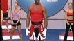 Tae Bo® -  IGNITION! - CARDIO by Billy Blanks!