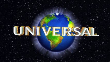 The Epic Conclusion 1080i Full-HD 2013 Trailer