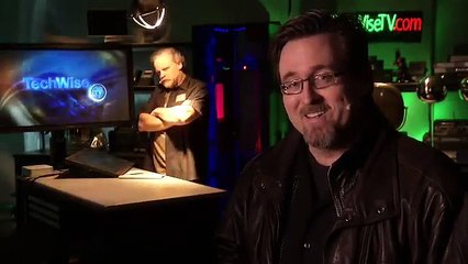 Forensic Analysis of Routers and Switches