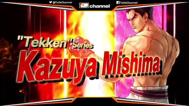 Project X Zone 2 Brave New World Confirmed! Coming Fall 2015 to Nintendo 3DS!