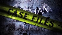 Batman Arkham Origins Blackgate Combat Gameplay Video (Nintendo 3DS, PS Vita)