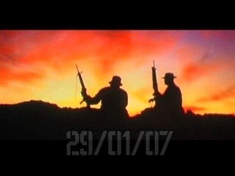 Mafia k1 Fry / Guerre (Non Censure)