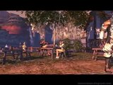 Blade and Soul - Promotional Video - MMORPG