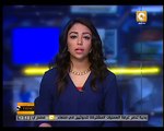 ايران تقول إن العمليات العسكرية باليمن ستزيد تعقيد الوضع
