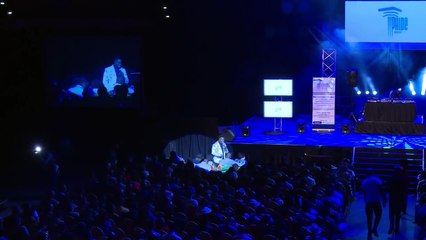 Mashabela Galane ko Carnival City