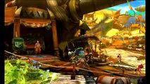 Monster Hunter 4 Ultimate  Nintendo 3DS Gameplay Review - AppSpy.com