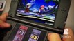 New Nintendo 3DS XL DEMO with Super Smash Bros DEMO Gameplay!