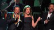 Kennedy Center Honors Highlights 2011