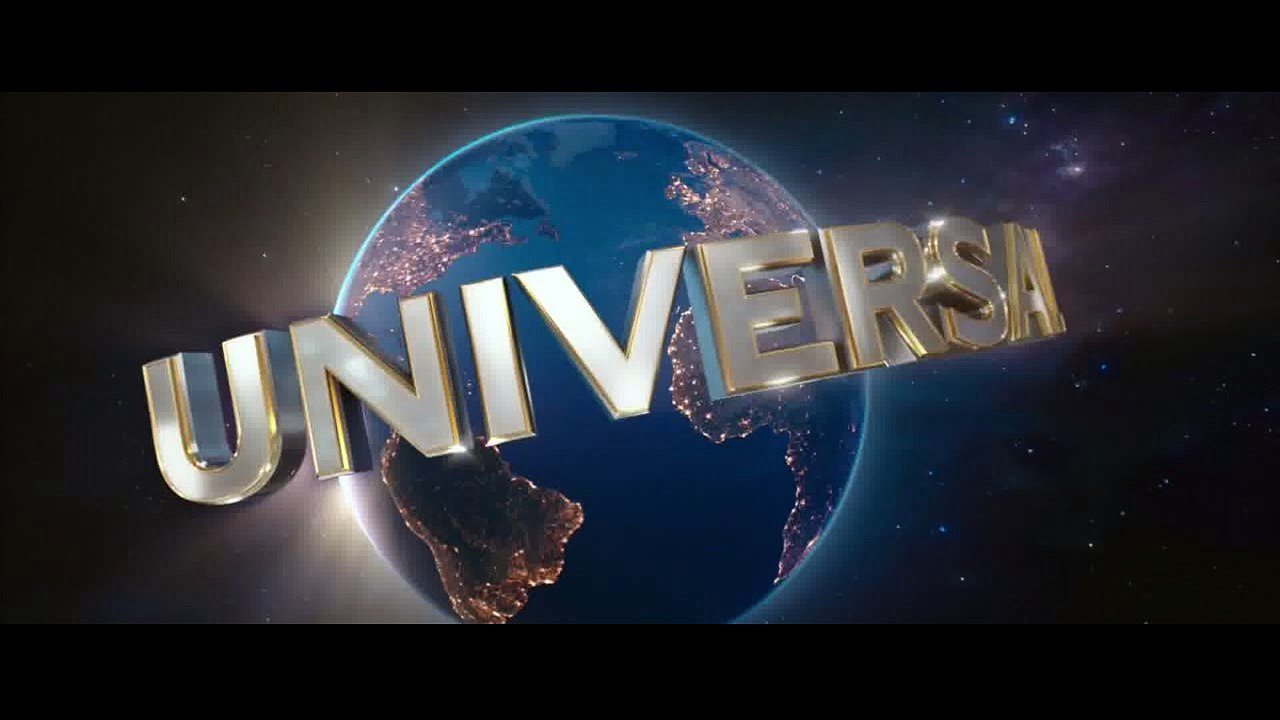 Getting Even with the Lawyer Film Complet Entier