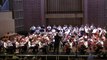 Vivace Symphony Orchestra: Strauss - Thunder and Lightning Polka
