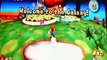 Stars of Super Mario Galaxy - Good Egg Galaxy Part 2
