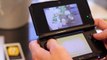 Walkthrough of Target Shooting (AR Games) for Nintendo 3DS