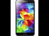 Samsung Galaxy S5 For Gaming