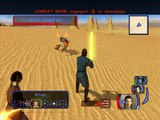 Star Wars: Knights of the Old Republic Playthrough Part 49