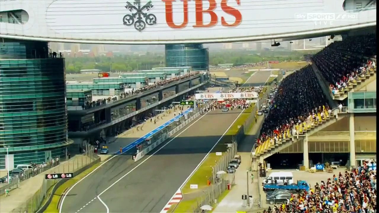 Pre-Race.Buildup.720p f1 오프닝 070 대화 070 8250 1414 전화데이트~~