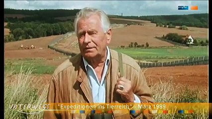 Unterwegs im Thüringer Grenzland - Eichsfeld, Geisa, Ummerstadt, Ostheim, Mödlareuth, Probstzella