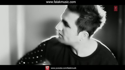 Hamain Tum Sey Piyaar Kitna by FALAK