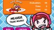 Twisted Cooking Mama Games