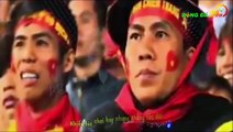 Clip Nhạc Chế Động Viên U23 Việt Nam Sau Trận Thua Myanmar [ Video Lyric ]