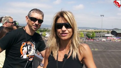 Comparatif Duke 690 vs ER6 N vs Monster 796