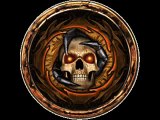 Baldur's Gate II: Shadows of Amn OST - The Sea's Bounty