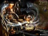 Baldur's Gate II: Shadows of Amn OST - The Sahuagin City