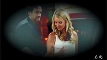 Ridge and Caroline (CaRidge): 