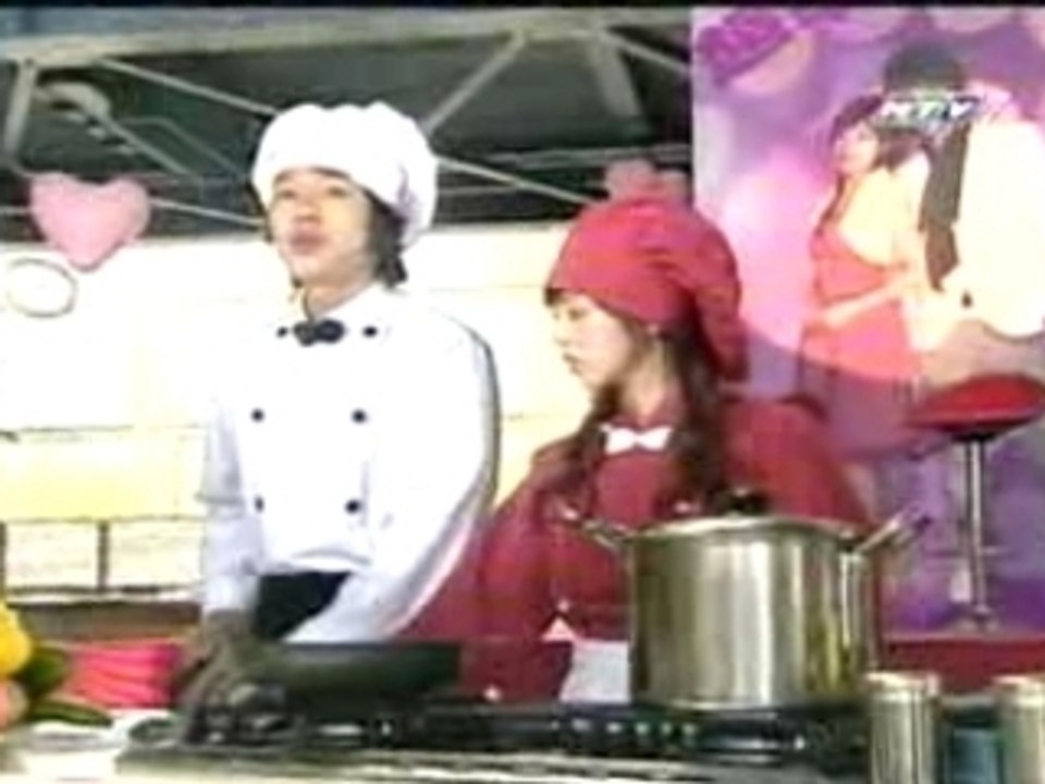 Film4vn.eu-TinhcoTap24_chunk_2