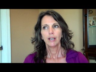 The Martial Arts Woman- The Martial Mode