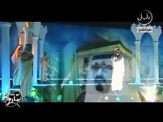 تقرير الجالية البرماوية في برنامج البيان التالي بقناة دليل