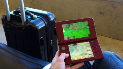 Is the New Nintendo 3DS XL Worth It